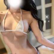 ヒメ日記 2025/10/09 00:52 投稿 かりな まだ舐めたくて学園渋谷校〜舐めたくてグループ〜