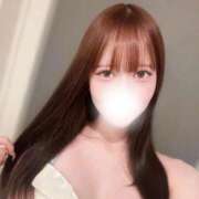 ヒメ日記 2025/10/18 17:30 投稿 かりな まだ舐めたくて学園渋谷校〜舐めたくてグループ〜