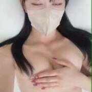 ヒメ日記 2025/10/19 01:50 投稿 かりな まだ舐めたくて学園渋谷校〜舐めたくてグループ〜