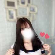 ヒメ日記 2025/10/21 18:01 投稿 かりな まだ舐めたくて学園渋谷校〜舐めたくてグループ〜