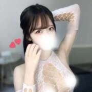 ヒメ日記 2025/10/23 00:50 投稿 かりな まだ舐めたくて学園渋谷校〜舐めたくてグループ〜