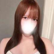 ヒメ日記 2025/12/08 18:10 投稿 かりな まだ舐めたくて学園渋谷校〜舐めたくてグループ〜