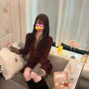 かりな カフェ巡り☕️✨ まだ舐めたくて学園渋谷校〜舐めたくてグループ〜