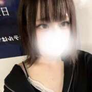 斧研まゆこ 22日初出勤です！ 全裸にされた女たちor欲しがり痴漢電車