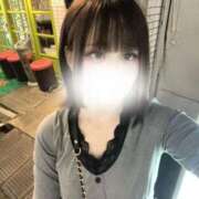 斧研まゆこ 明日から体入です❕ 全裸にされた女たちor欲しがり痴漢電車