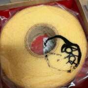 ヒメ日記 2025/07/05 15:42 投稿 りりあ パリス雄琴店