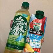 ヒメ日記 2025/07/13 14:03 投稿 りりあ パリス雄琴店