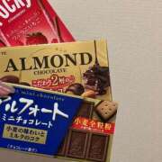 ヒメ日記 2025/07/13 15:42 投稿 りりあ パリス雄琴店