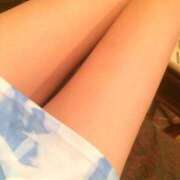 ヒメ日記 2025/07/17 19:57 投稿 りりあ パリス雄琴店