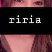 ヒメ日記 2025/08/07 15:44 投稿 りりあ パリス雄琴店