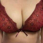 ヒメ日記 2025/06/21 12:04 投稿 みりや 熟女家 堺東店