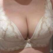 ヒメ日記 2025/06/24 00:47 投稿 みりや 熟女家 堺東店