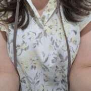 ヒメ日記 2025/06/25 19:48 投稿 みりや 熟女家 堺東店