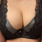 ヒメ日記 2025/06/26 14:25 投稿 みりや 熟女家 堺東店