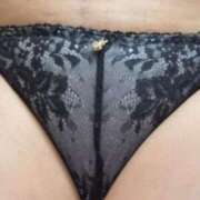 ヒメ日記 2025/06/26 19:11 投稿 みりや 熟女家 堺東店