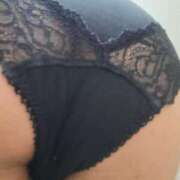 ヒメ日記 2025/06/27 01:22 投稿 みりや 熟女家 堺東店