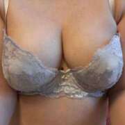 ヒメ日記 2025/06/27 11:28 投稿 みりや 熟女家 堺東店