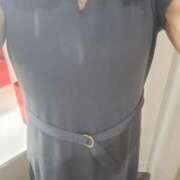 ヒメ日記 2025/06/27 20:08 投稿 みりや 熟女家 堺東店