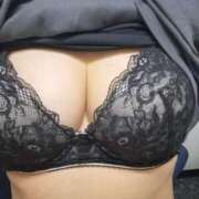 ヒメ日記 2025/06/27 22:00 投稿 みりや 熟女家 堺東店