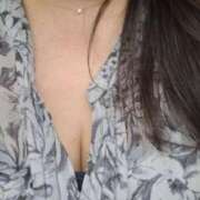 ヒメ日記 2025/06/27 23:38 投稿 みりや 熟女家 堺東店