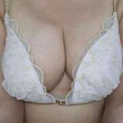 ヒメ日記 2025/06/30 18:47 投稿 みりや 熟女家 堺東店