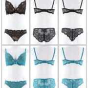 ヒメ日記 2025/07/01 11:31 投稿 みりや 熟女家 堺東店