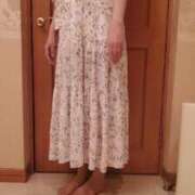 ヒメ日記 2025/07/02 12:07 投稿 みりや 熟女家 堺東店