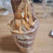 ヒメ日記 2025/07/03 09:52 投稿 みりや 熟女家 堺東店