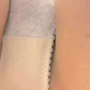 ヒメ日記 2025/07/04 12:21 投稿 みりや 熟女家 堺東店