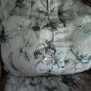 ヒメ日記 2025/07/04 21:20 投稿 みりや 熟女家 堺東店