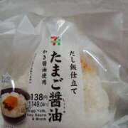 ヒメ日記 2025/07/05 01:12 投稿 みりや 熟女家 堺東店