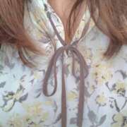 ヒメ日記 2025/07/05 14:34 投稿 みりや 熟女家 堺東店