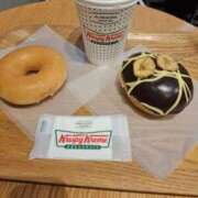 ヒメ日記 2025/07/06 17:07 投稿 みりや 熟女家 堺東店