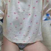 ヒメ日記 2025/07/07 18:07 投稿 みりや 熟女家 堺東店