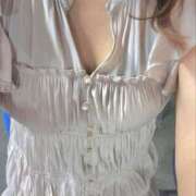 ヒメ日記 2025/07/08 06:47 投稿 みりや 熟女家 堺東店