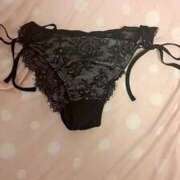 ヒメ日記 2025/07/08 11:47 投稿 みりや 熟女家 堺東店