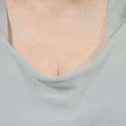 ヒメ日記 2025/07/09 18:17 投稿 みりや 熟女家 堺東店