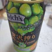 ヒメ日記 2025/07/12 02:07 投稿 みりや 熟女家 堺東店