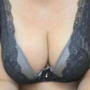 ヒメ日記 2025/07/18 19:07 投稿 みりや 熟女家 堺東店