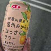 ヒメ日記 2025/07/19 00:37 投稿 みりや 熟女家 堺東店