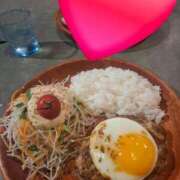 ヒメ日記 2025/07/20 00:17 投稿 みりや 熟女家 堺東店