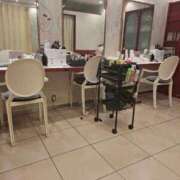 ヒメ日記 2025/07/20 16:37 投稿 みりや 熟女家 堺東店