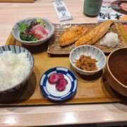 ヒメ日記 2025/07/21 00:07 投稿 みりや 熟女家 堺東店