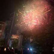 ヒメ日記 2025/07/25 22:37 投稿 みりや 熟女家 堺東店