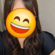 ヒメ日記 2025/07/26 17:10 投稿 みりや 熟女家 堺東店