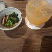 ヒメ日記 2025/07/27 00:07 投稿 みりや 熟女家 堺東店