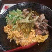 ヒメ日記 2025/07/27 20:57 投稿 みりや 熟女家 堺東店