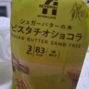 ヒメ日記 2025/07/28 23:17 投稿 みりや 熟女家 堺東店