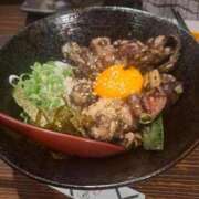 ヒメ日記 2025/08/02 00:07 投稿 みりや 熟女家 堺東店