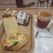 ヒメ日記 2025/08/02 10:45 投稿 みりや 熟女家 堺東店